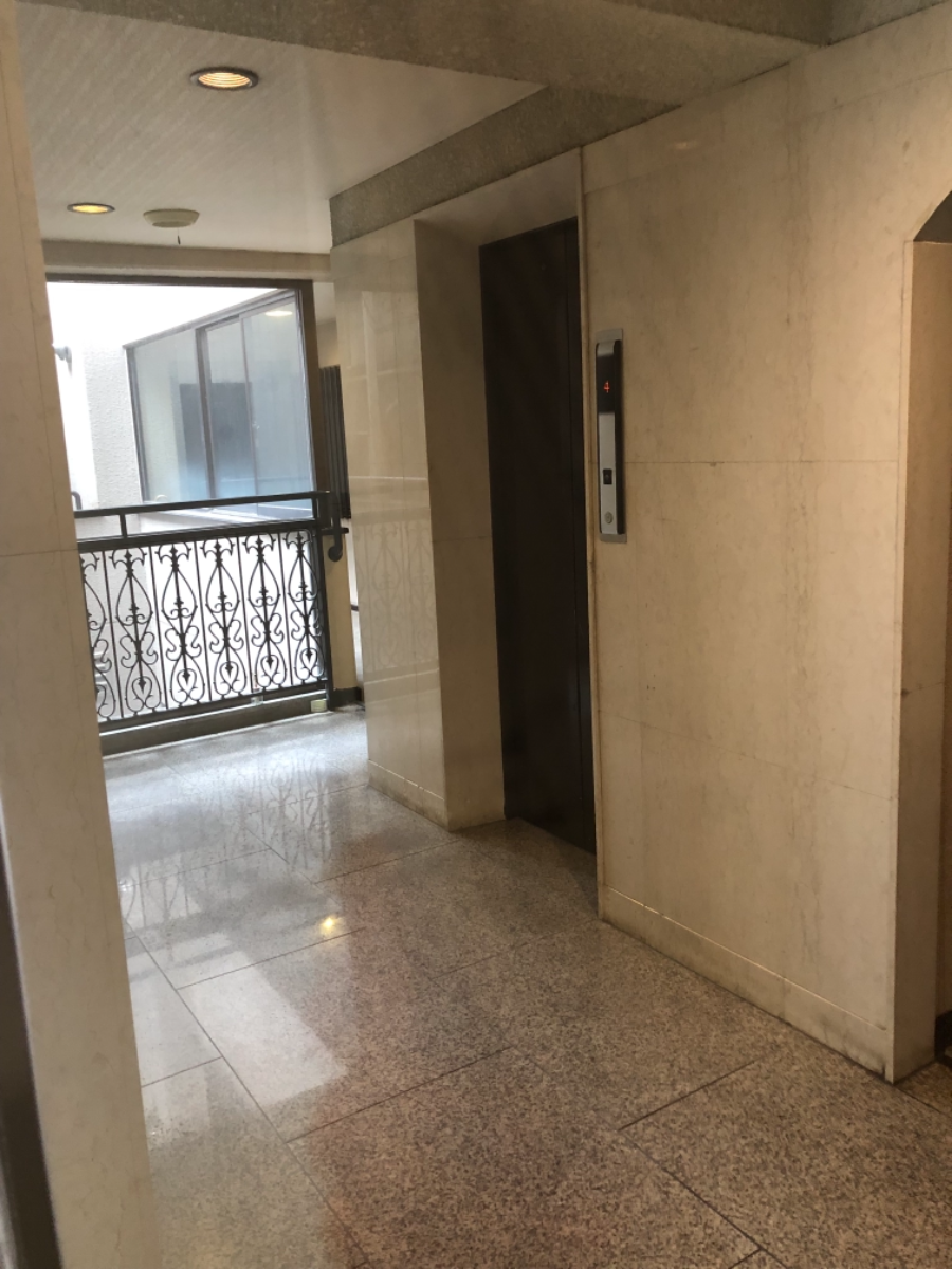 v20250904150706/fresh/building/J00100357780_4