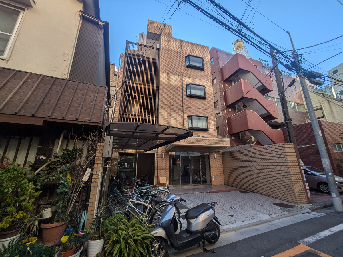 v20250904150706/fresh/building/J00100357780_5