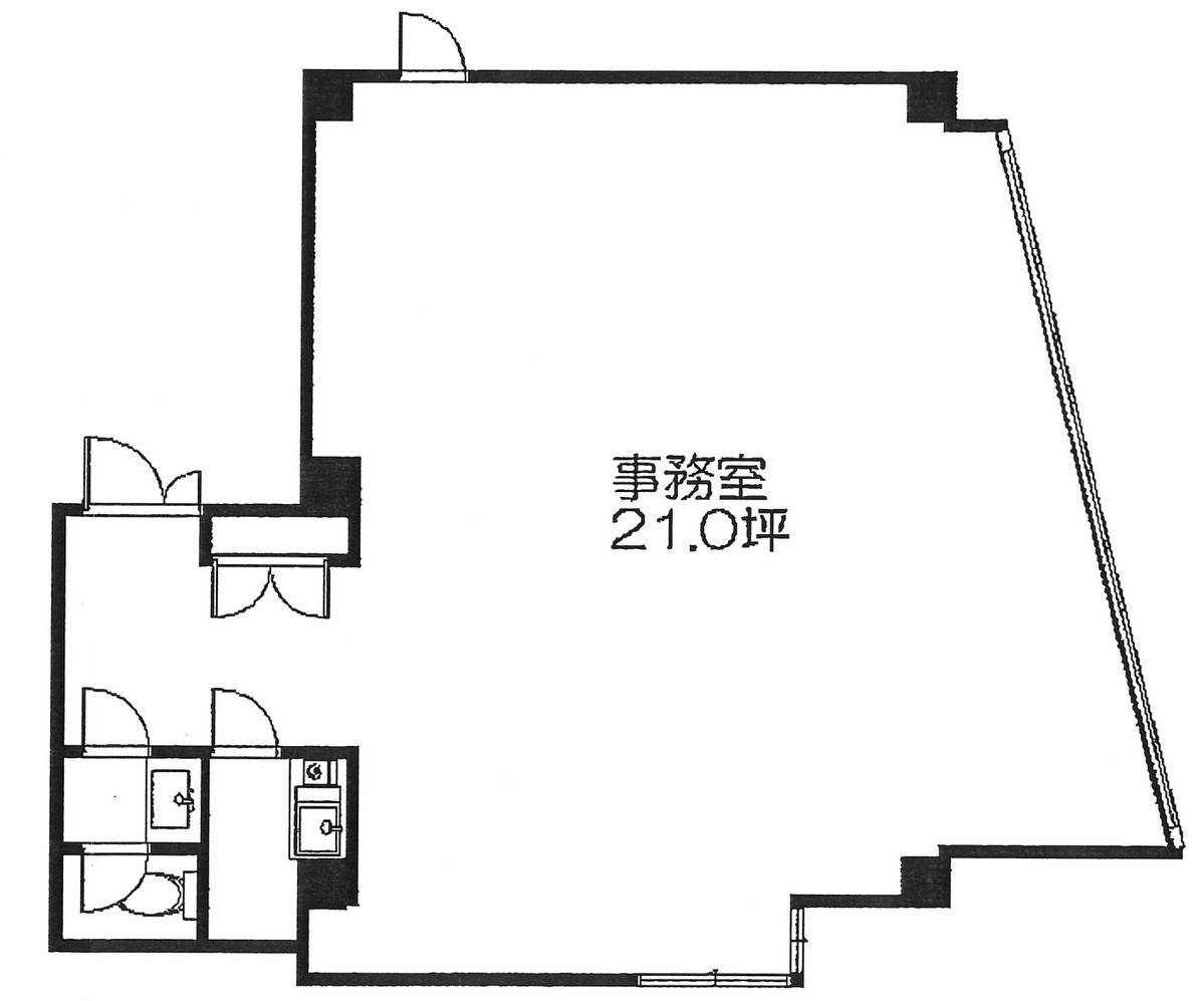 v20250904150706/fresh/building/J00100357781_18
