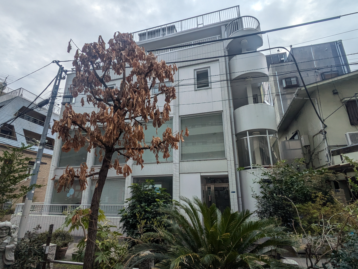 v20250904150706/fresh/building/J00100359528_1