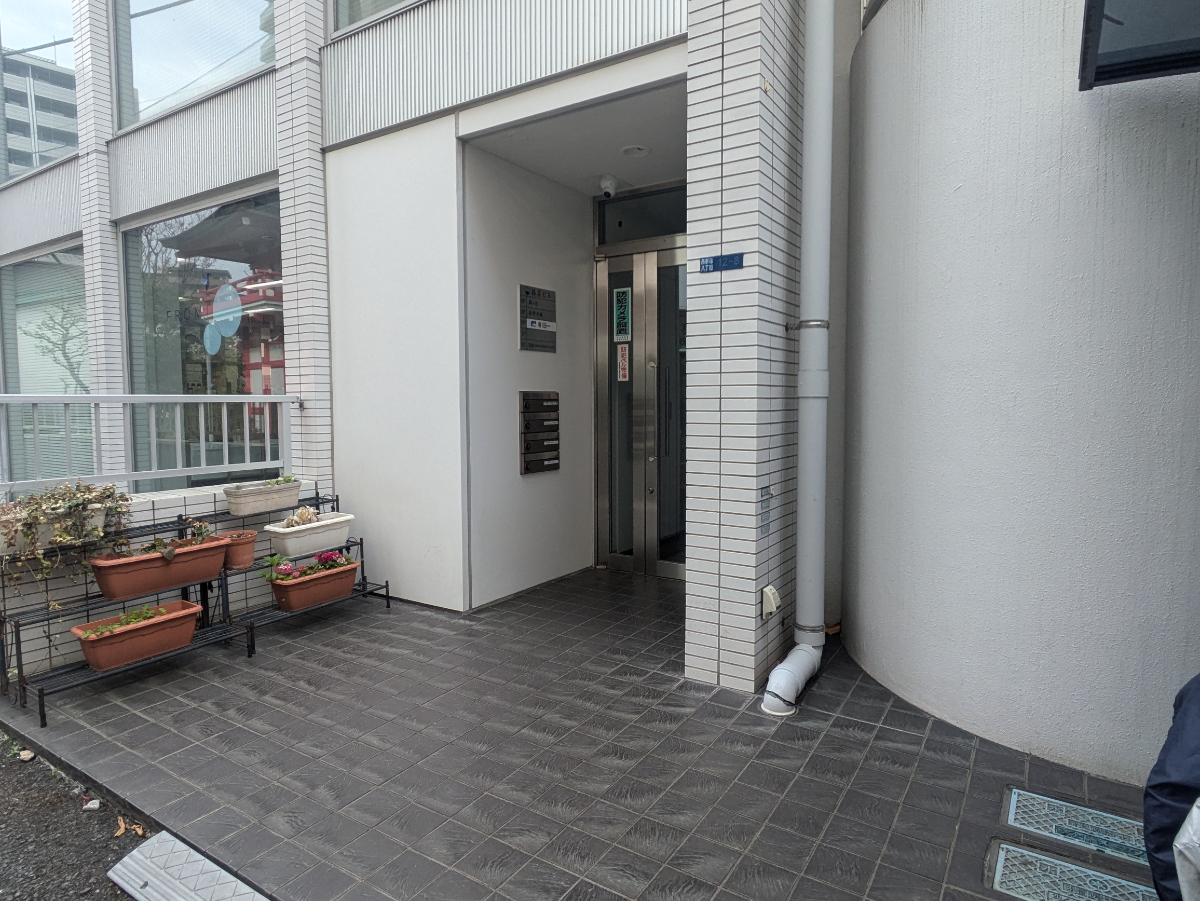 v20250904150706/fresh/building/J00100359528_3