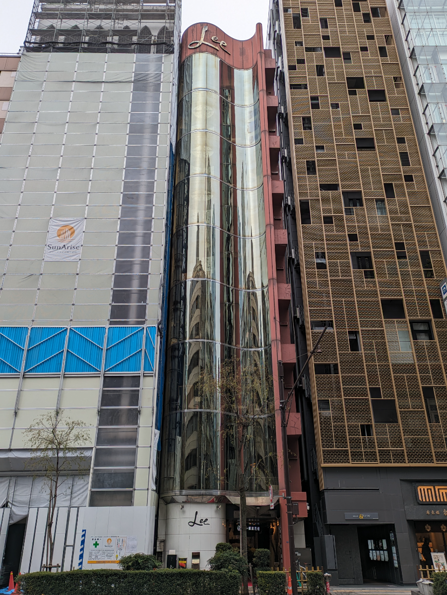 v20250904150706/fresh/building/J00100359906_1