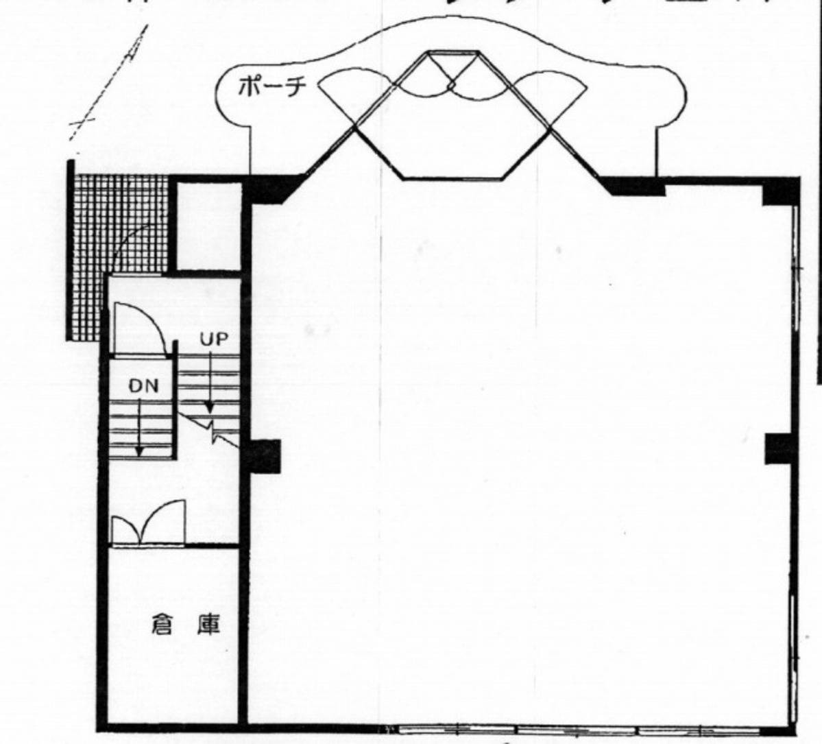 v20250904150706/fresh/building/J00100362764_18