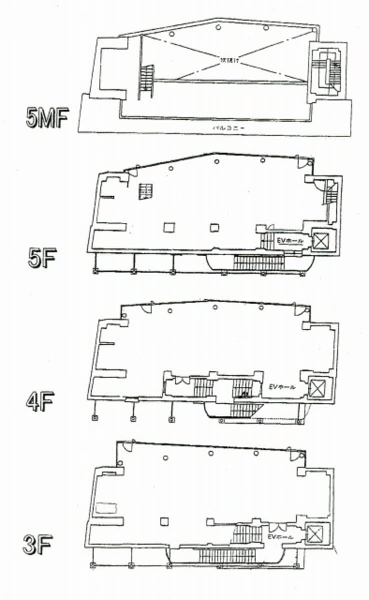 v20250904150706/fresh/building/J00100366969_18