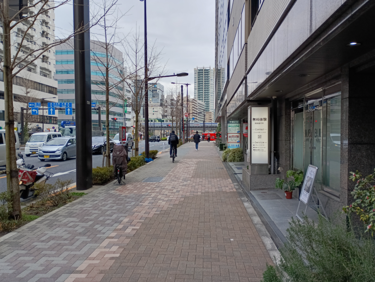 v20250904150706/fresh/building/J00100367700_2