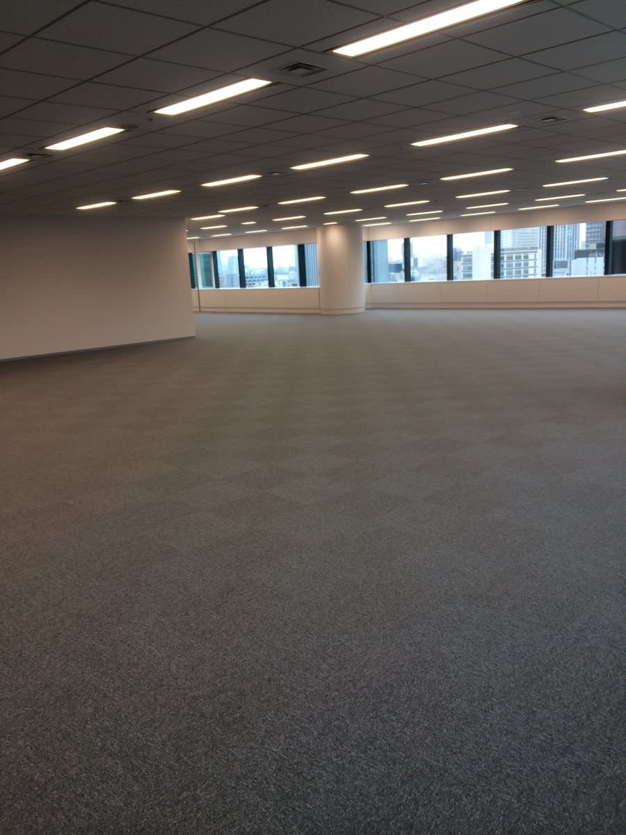 v20250904150706/fresh/building/J00100367866_10
