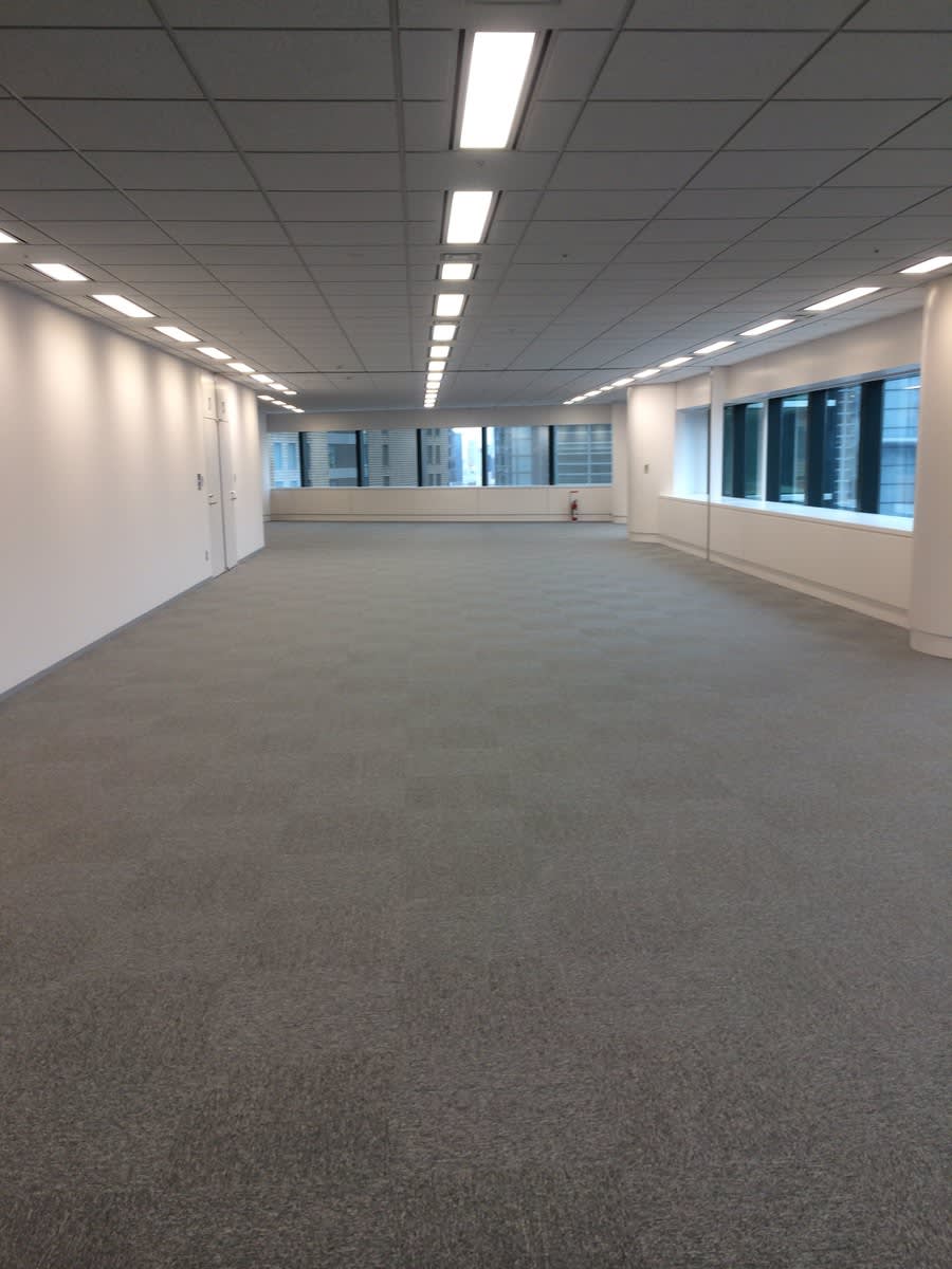 v20250904150706/fresh/building/J00100367866_11