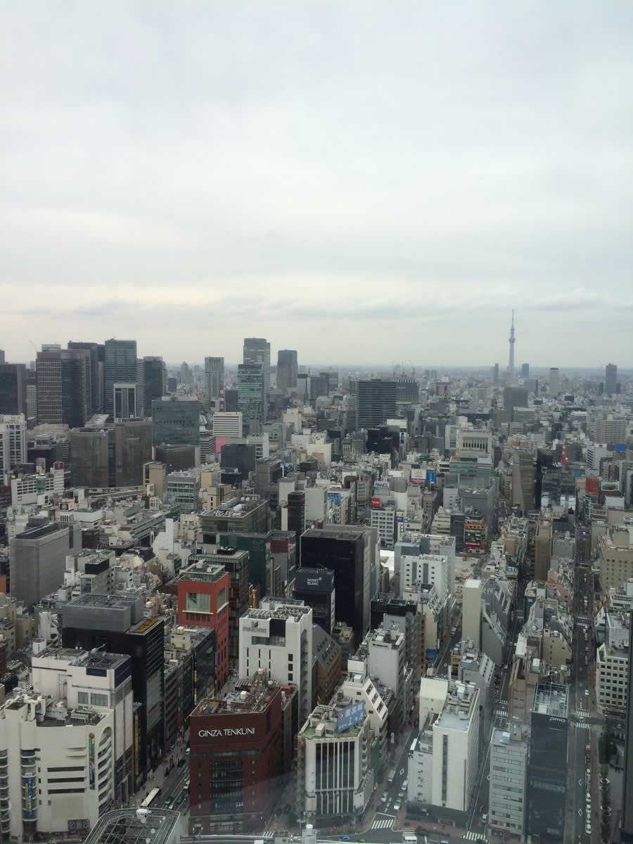 v20250904150706/fresh/building/J00100367866_13