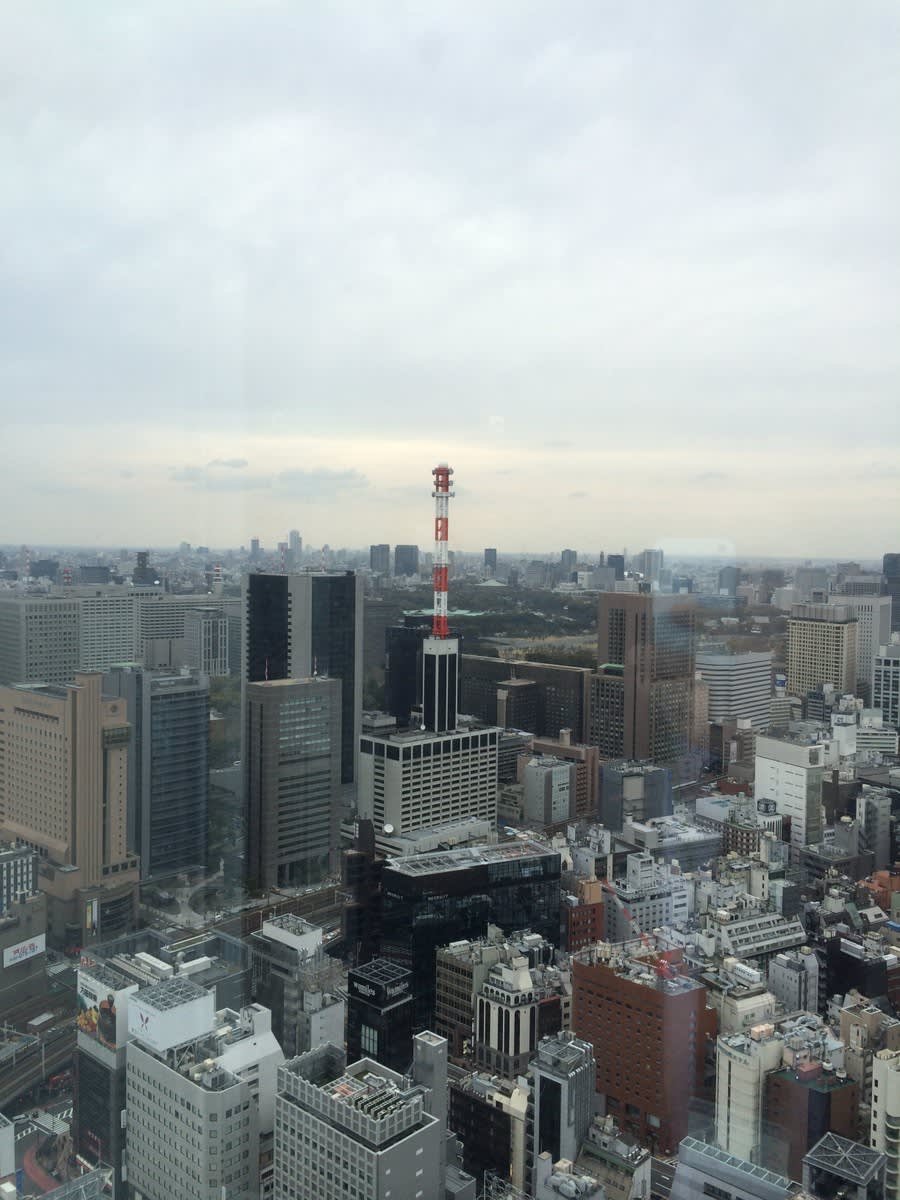 v20250904150706/fresh/building/J00100367866_14