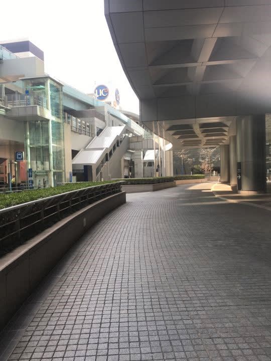 v20250904150706/fresh/building/J00100367866_24