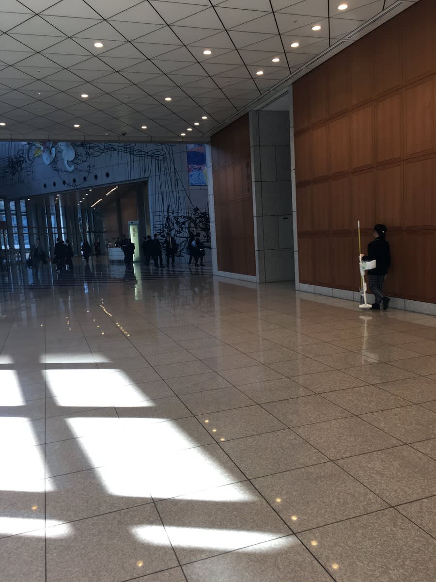 v20250904150706/fresh/building/J00100367866_4