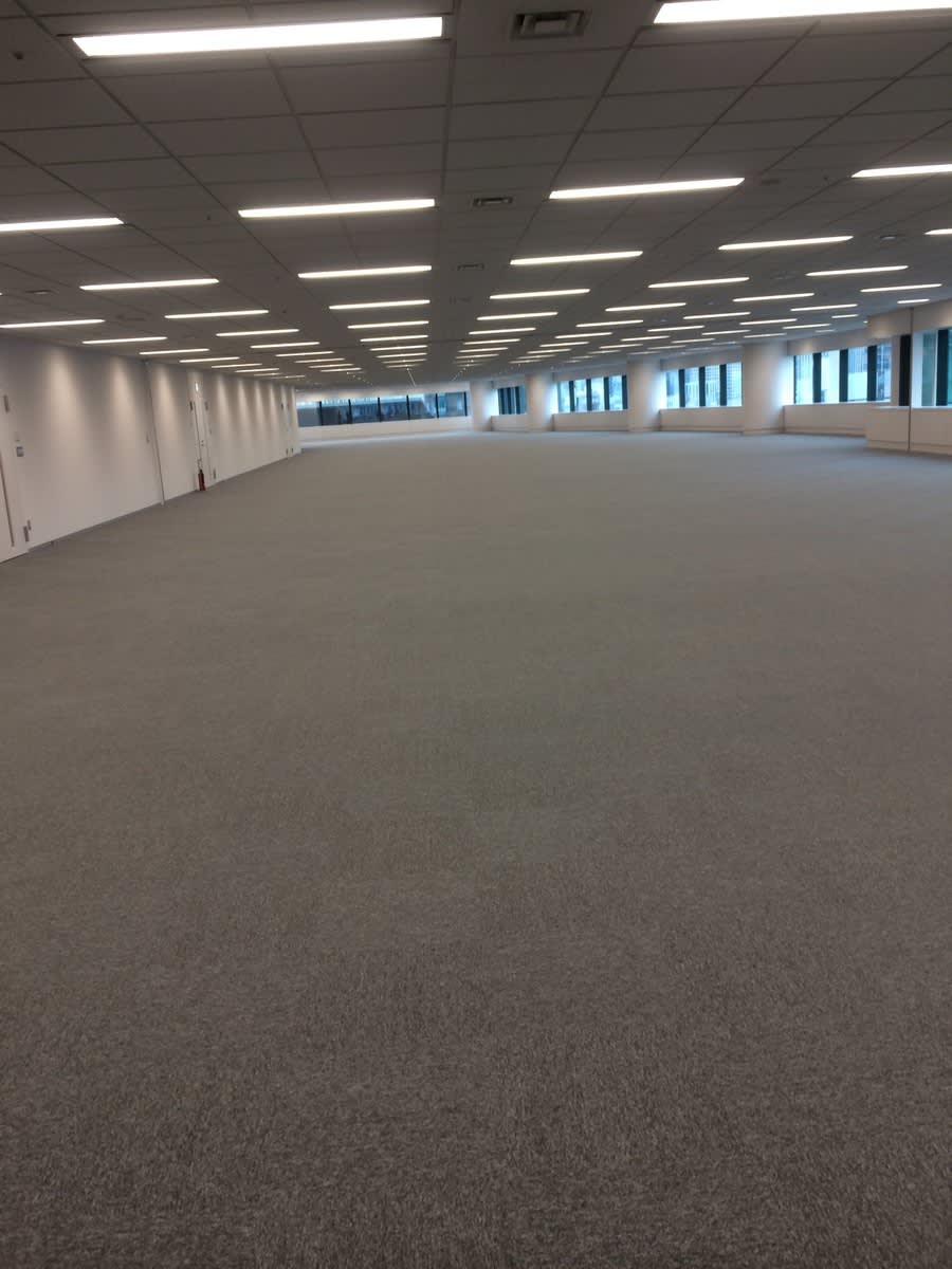 v20250904150706/fresh/building/J00100367866_5