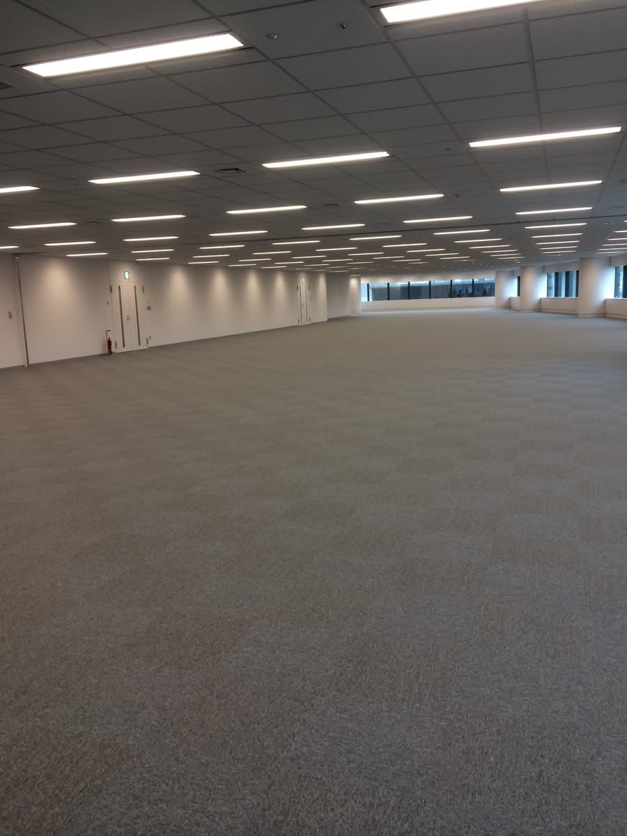 v20250904150706/fresh/building/J00100367866_6