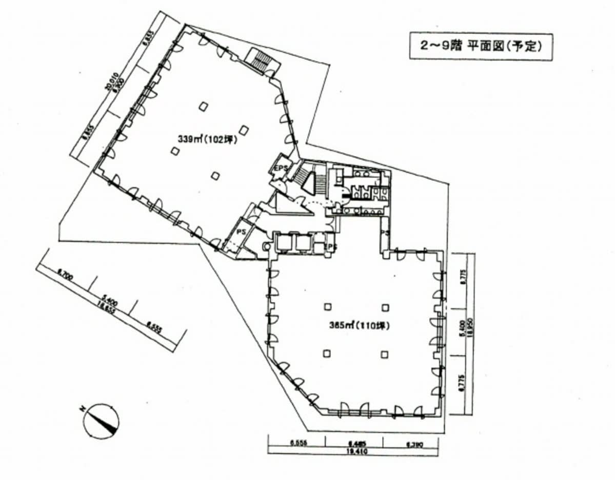 v20250904150706/fresh/building/J00100369453_18