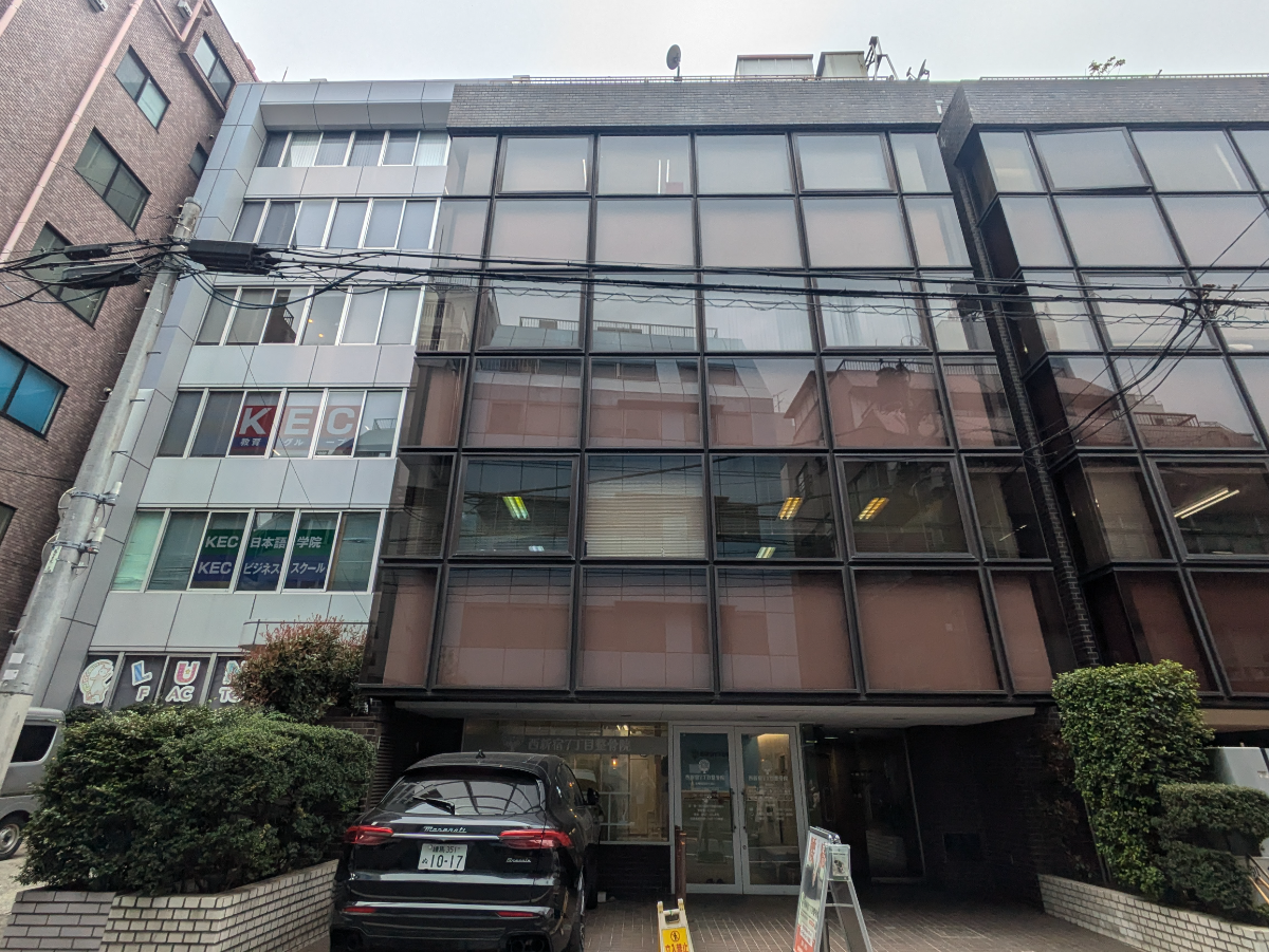 v20250904150706/fresh/building/J00100370551_1