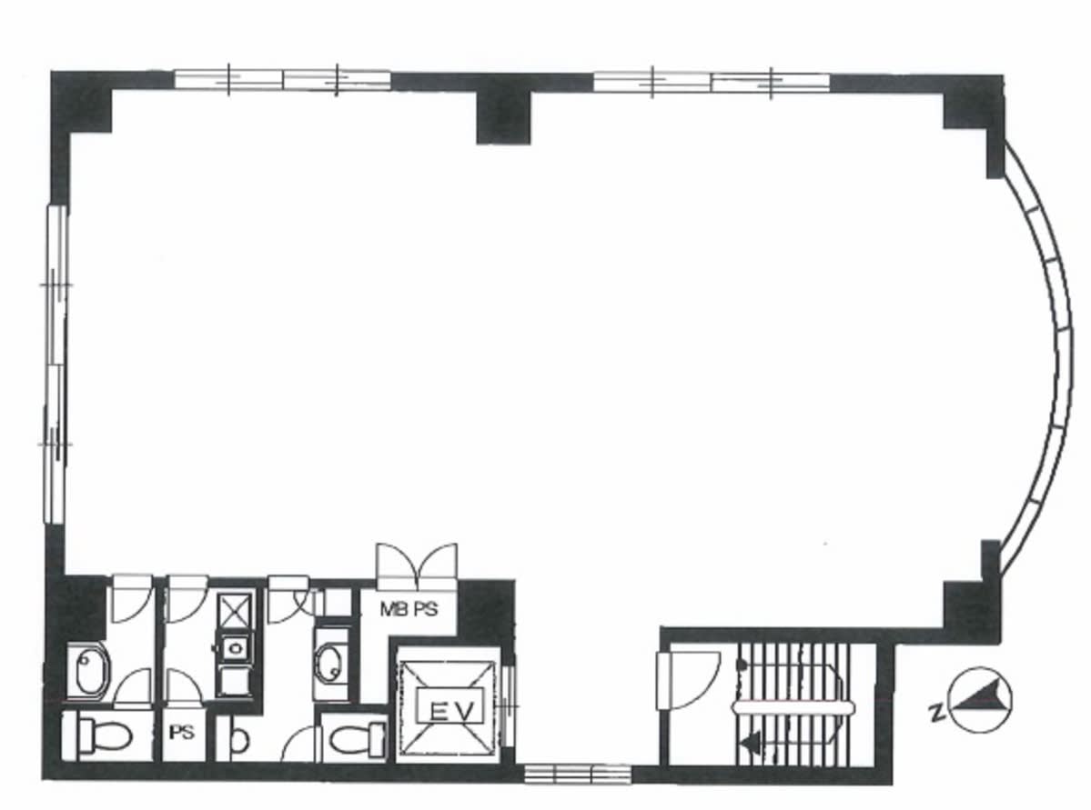 v20250904150706/fresh/building/J00100371051_18