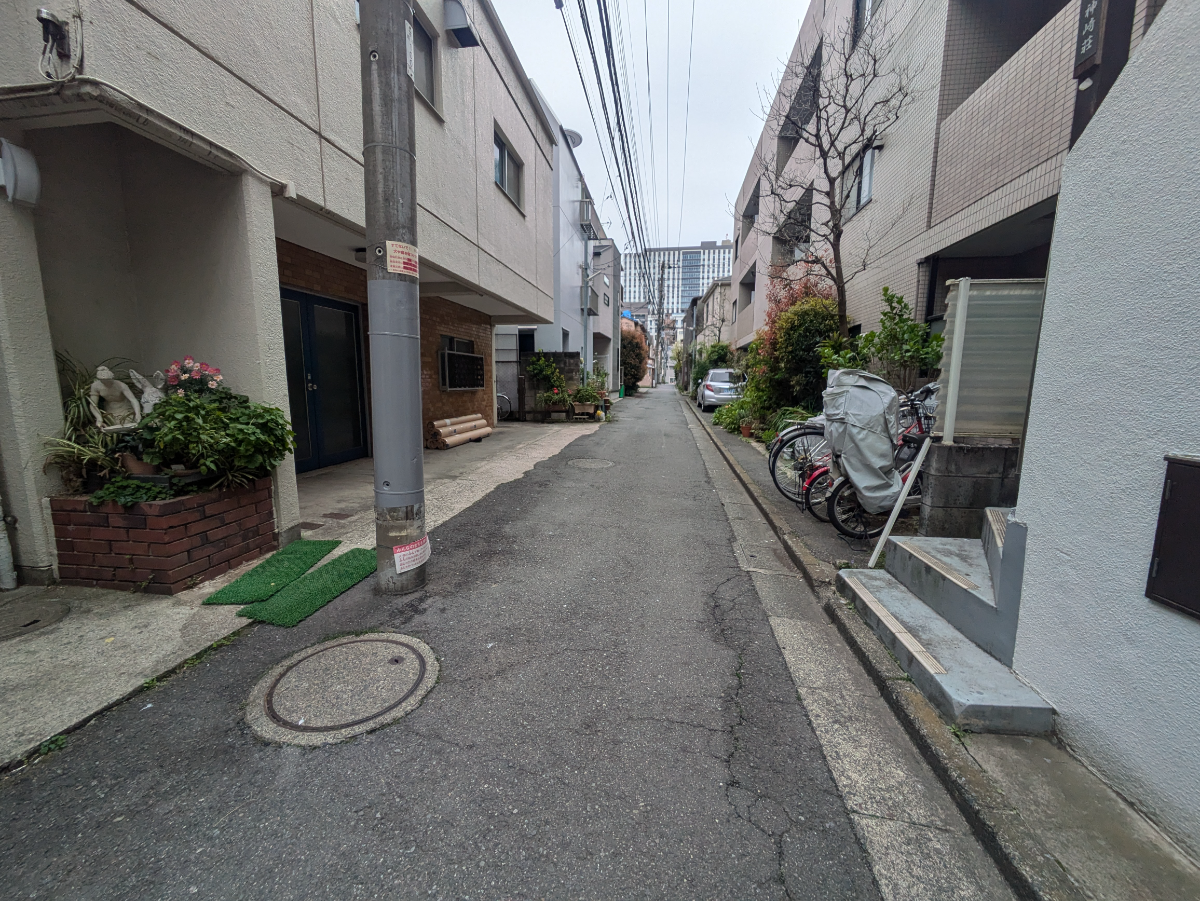 v20250904150706/fresh/building/J00100372593_2