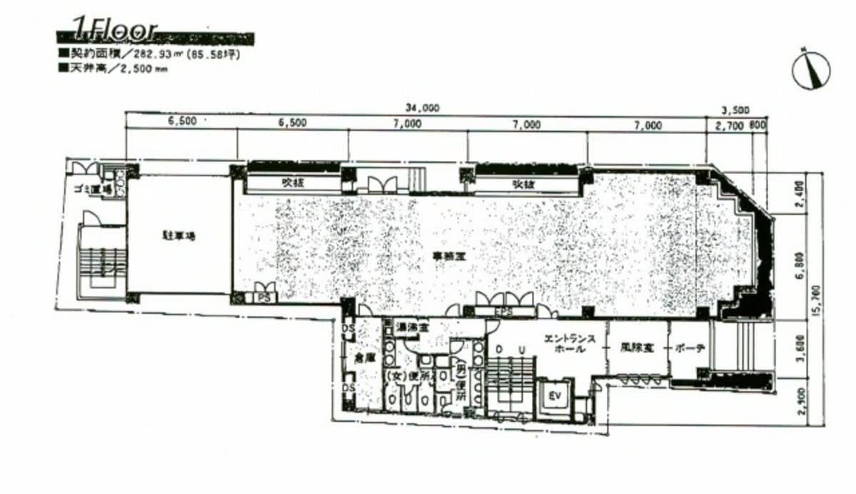 v20250904150706/fresh/building/J00100373330_18