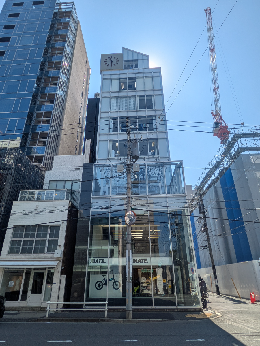 v20250904150706/fresh/building/J00100373475_1