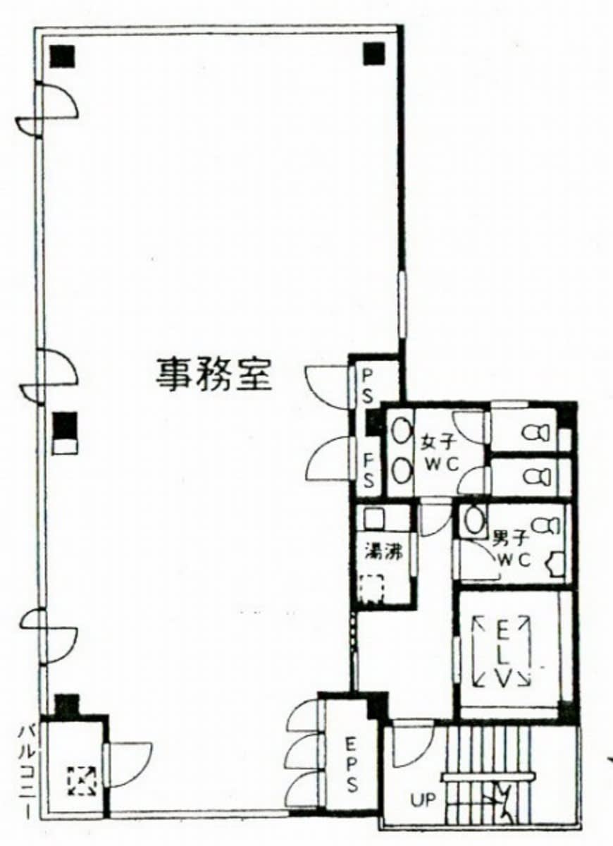 v20250904150706/fresh/building/J00100373475_18