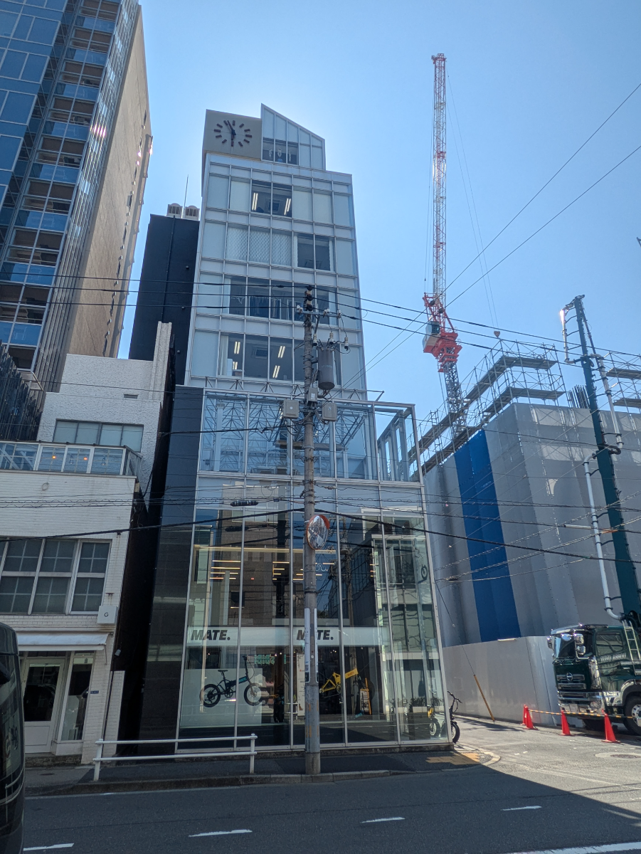 v20250904150706/fresh/building/J00100373475_9