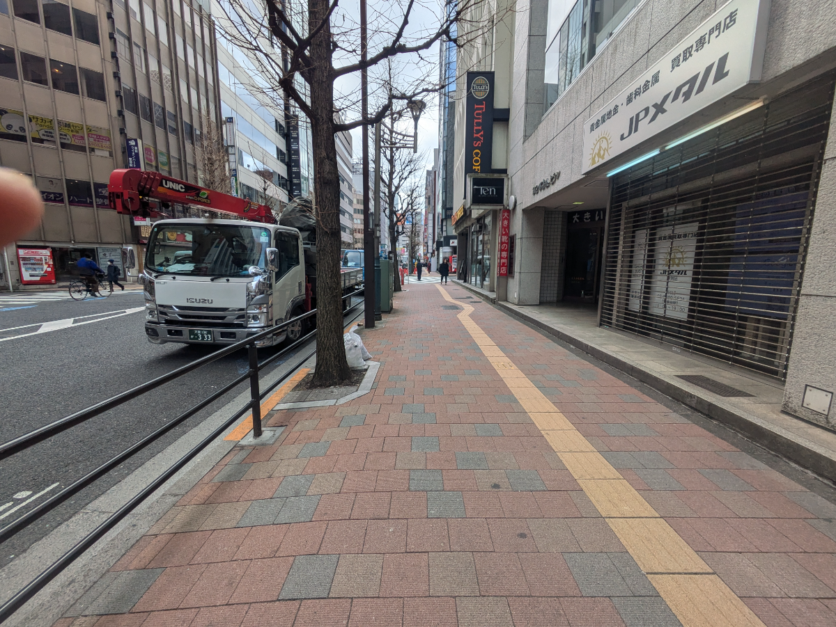 v20250904150706/fresh/building/J00100373680_2