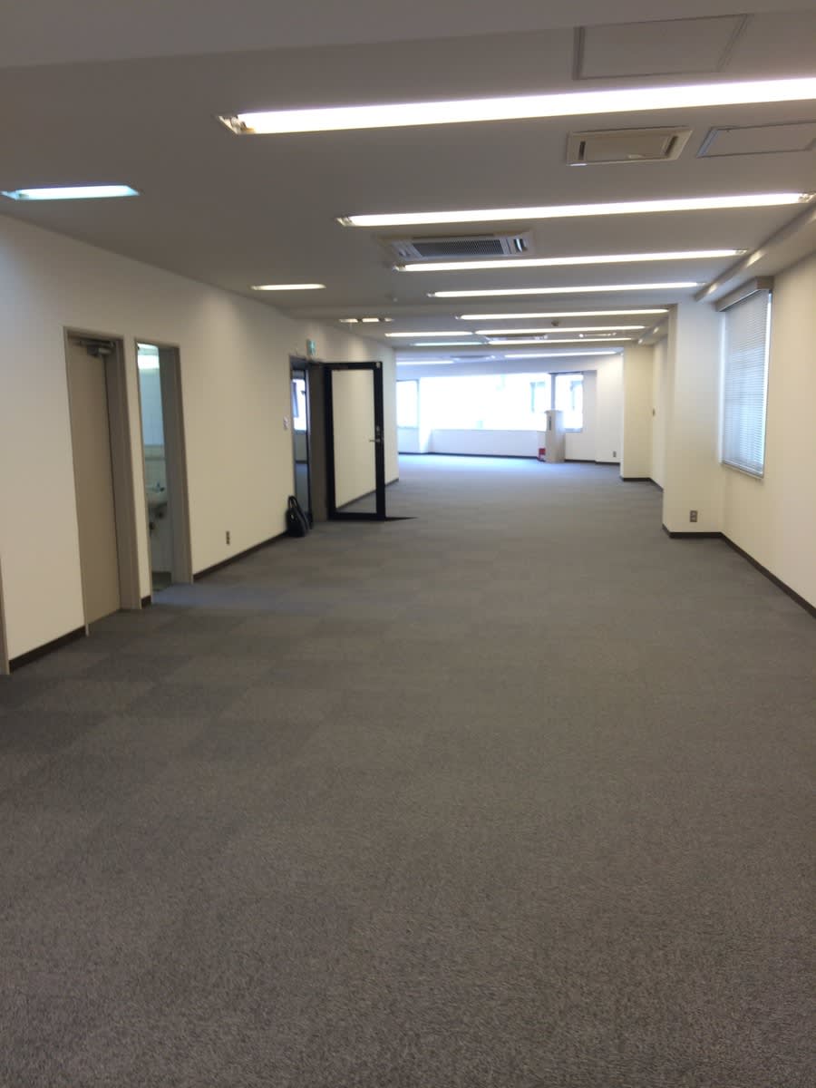 v20250904150706/fresh/building/J00100373680_5