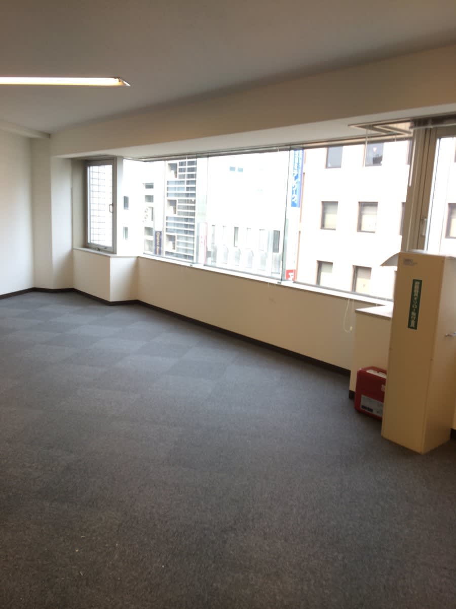 v20250904150706/fresh/building/J00100373680_9