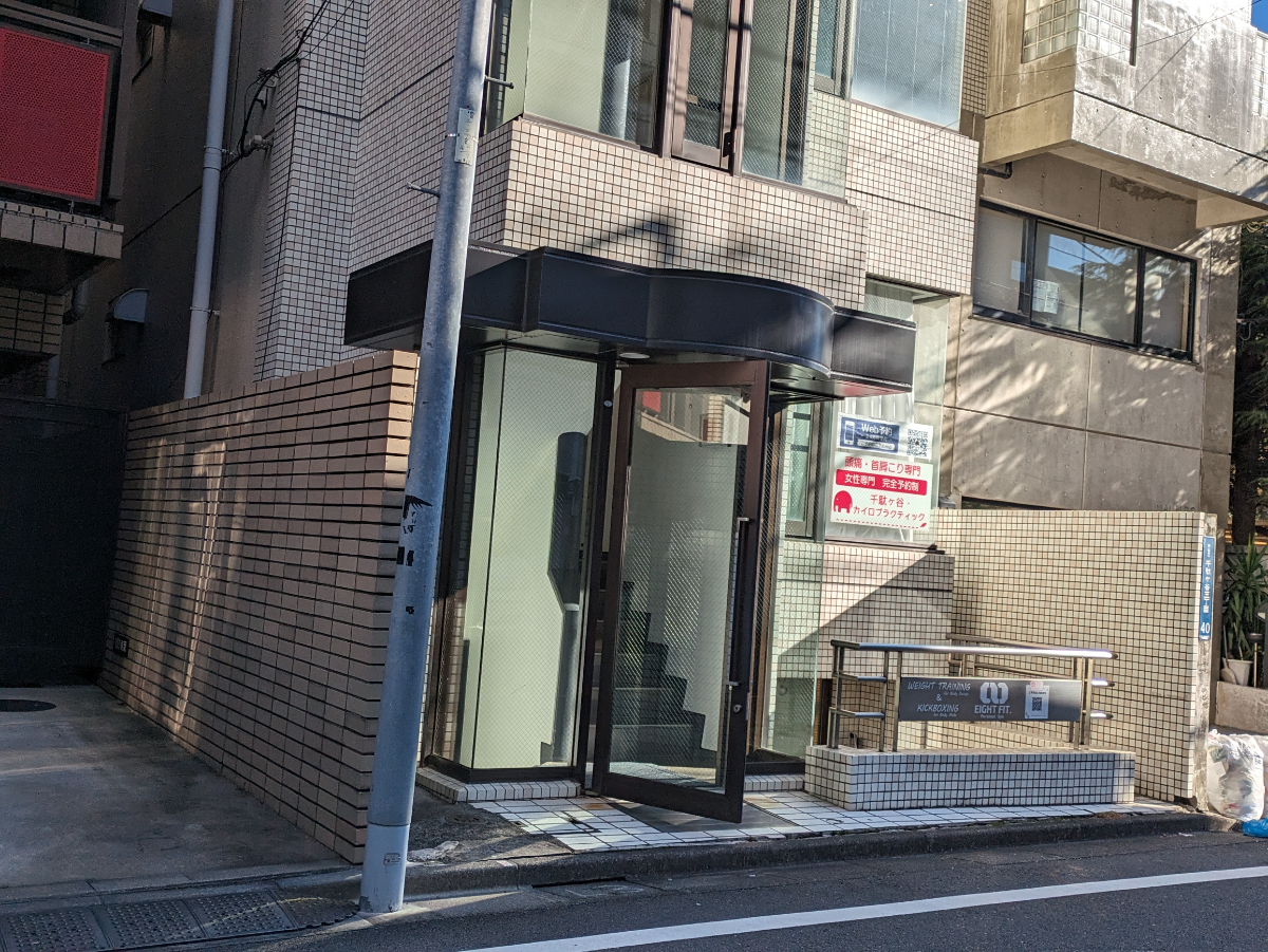 v20250904150706/fresh/building/J00100373760_6