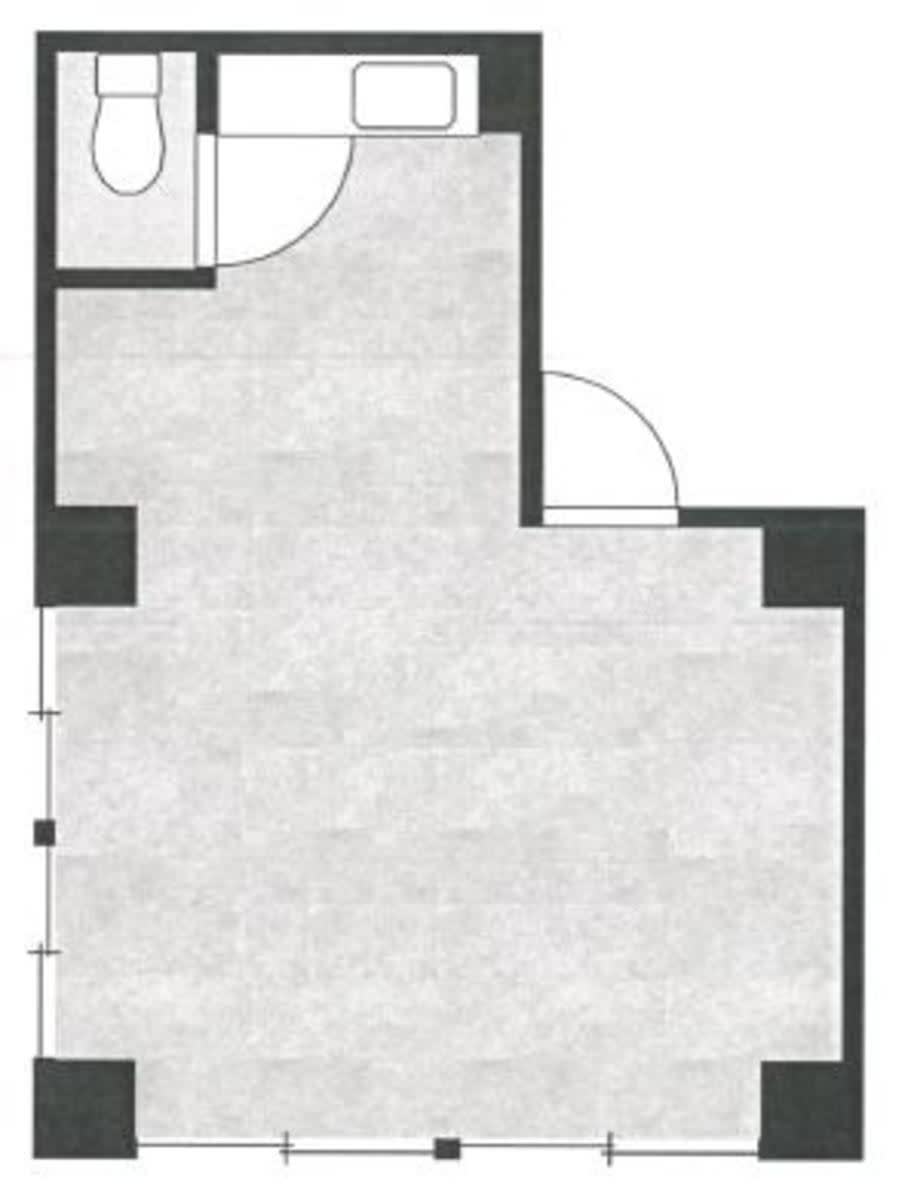 v20250904150706/fresh/building/J00100373855_18