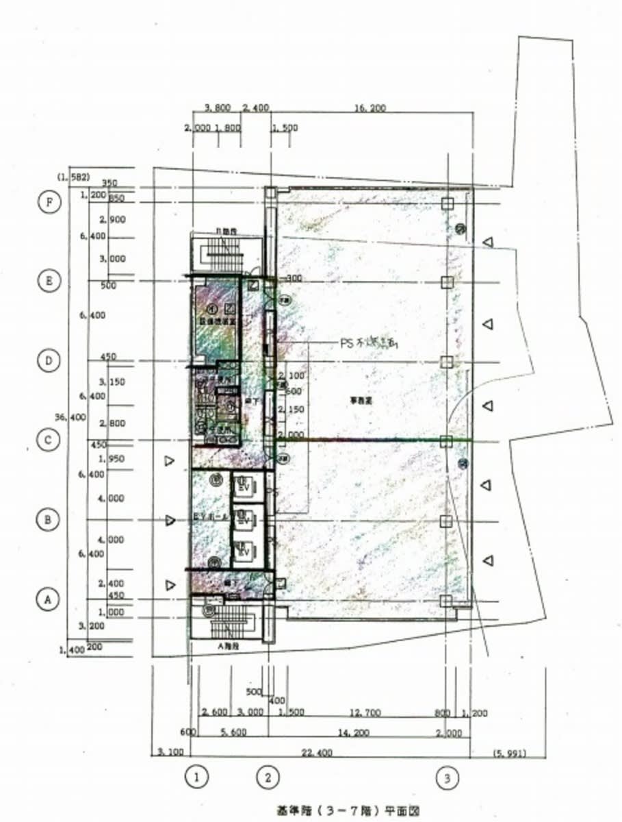 v20250904150706/fresh/building/J00100373917_18