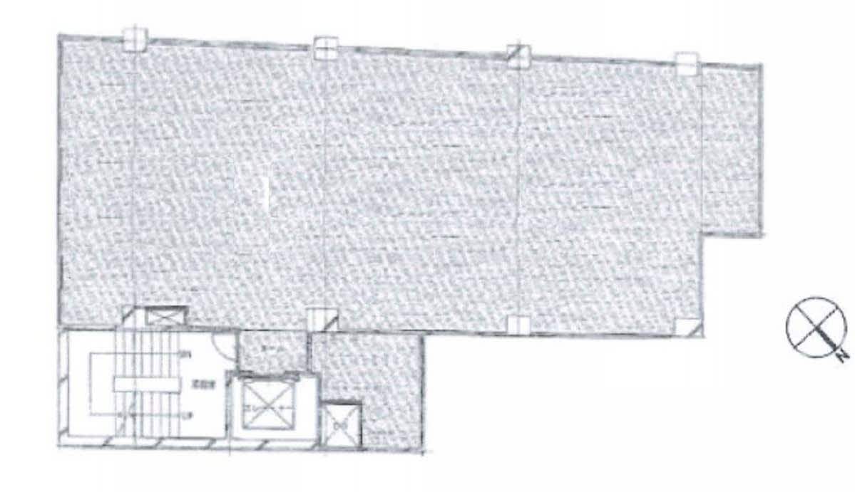 v20250904150706/fresh/building/J00100374911_18