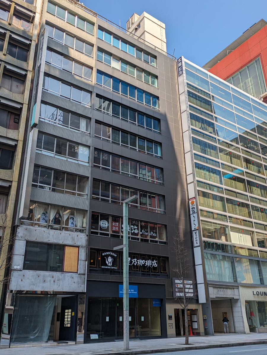 v20250904150706/fresh/building/J00100374911_5