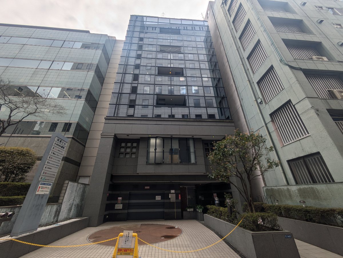 v20250904150706/fresh/building/J00100374947_1