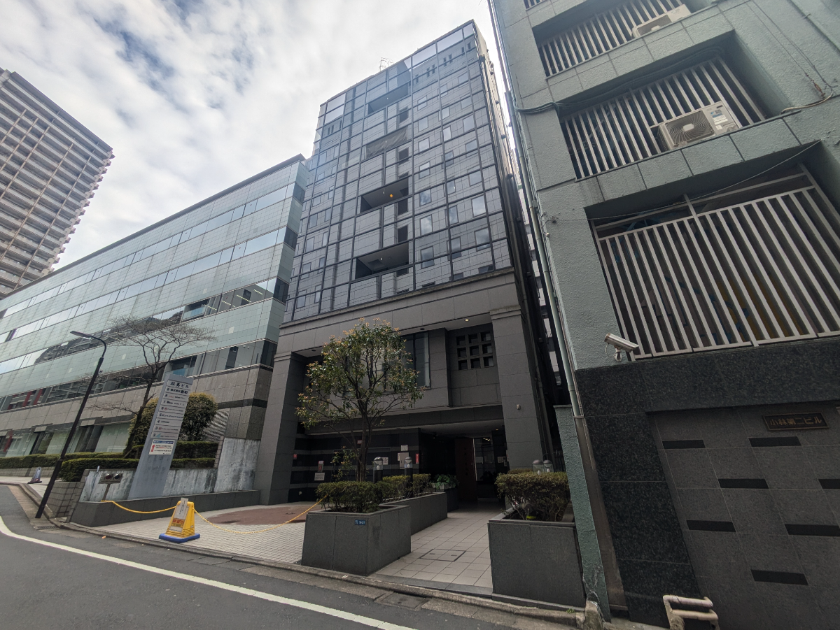 v20250904150706/fresh/building/J00100374947_5