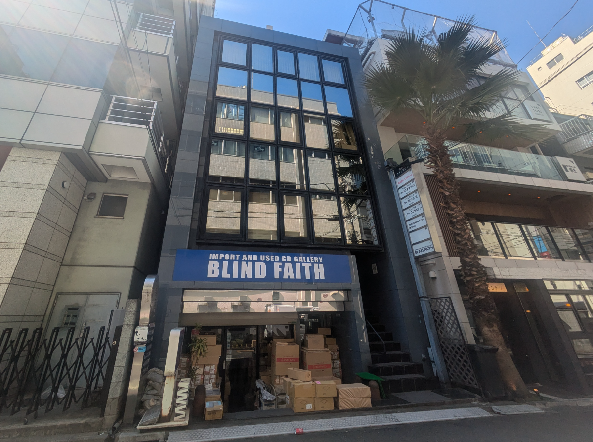 v20250904150706/fresh/building/J00100375188_1