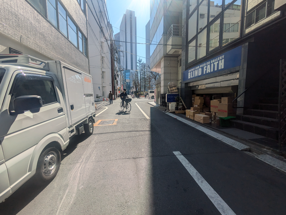 v20250904150706/fresh/building/J00100375188_2