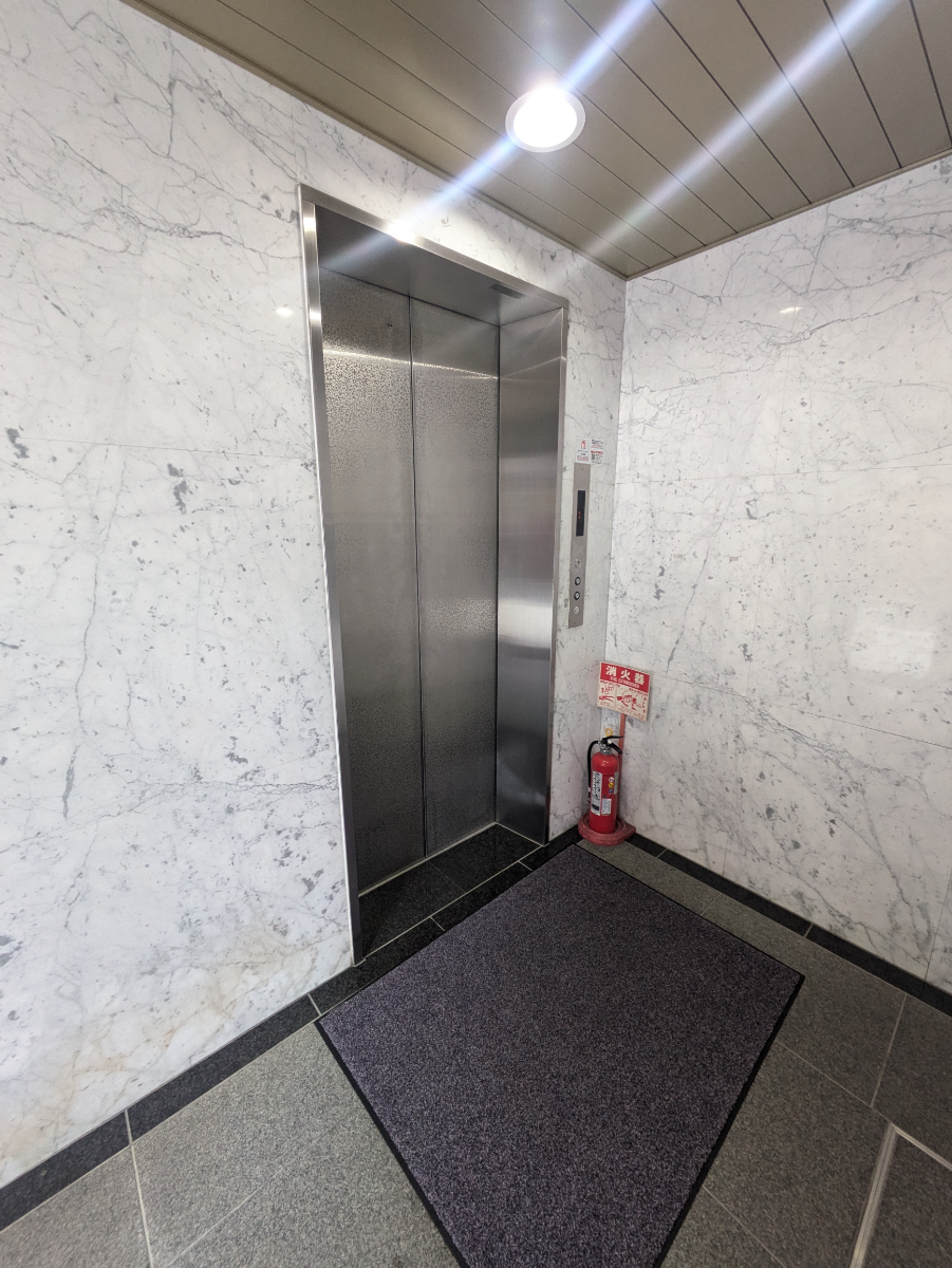 v20250904150706/fresh/building/J00100375241_4
