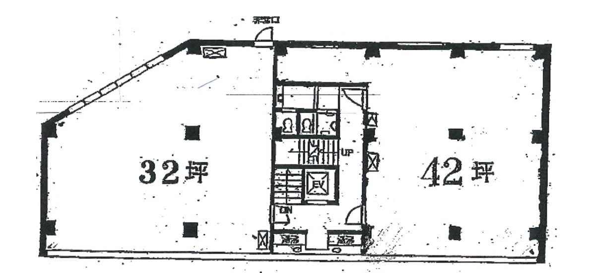 v20250904150706/fresh/building/J00100375364_18