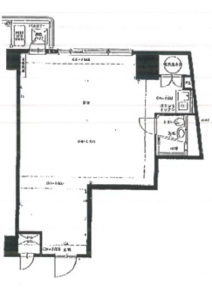 v20250904150706/fresh/building/J00100375413_18