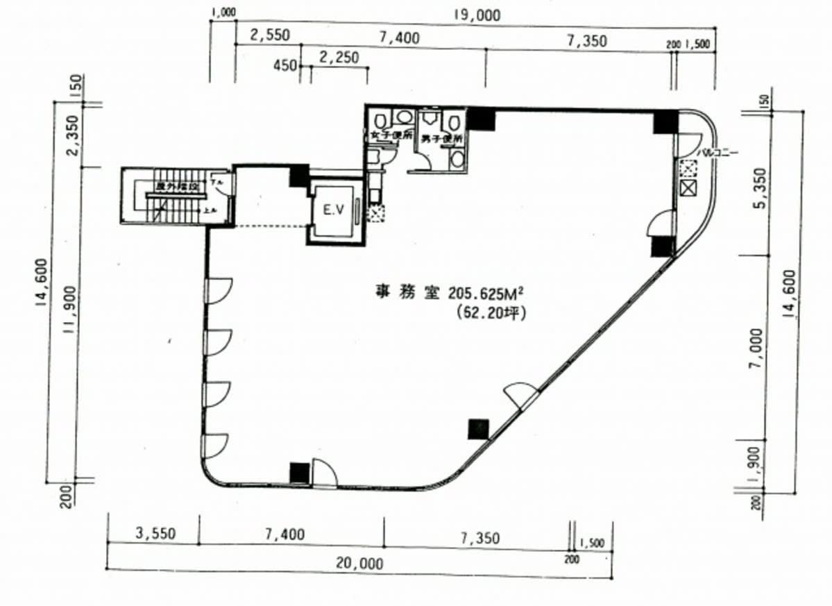 v20250904150706/fresh/building/J00100375689_18