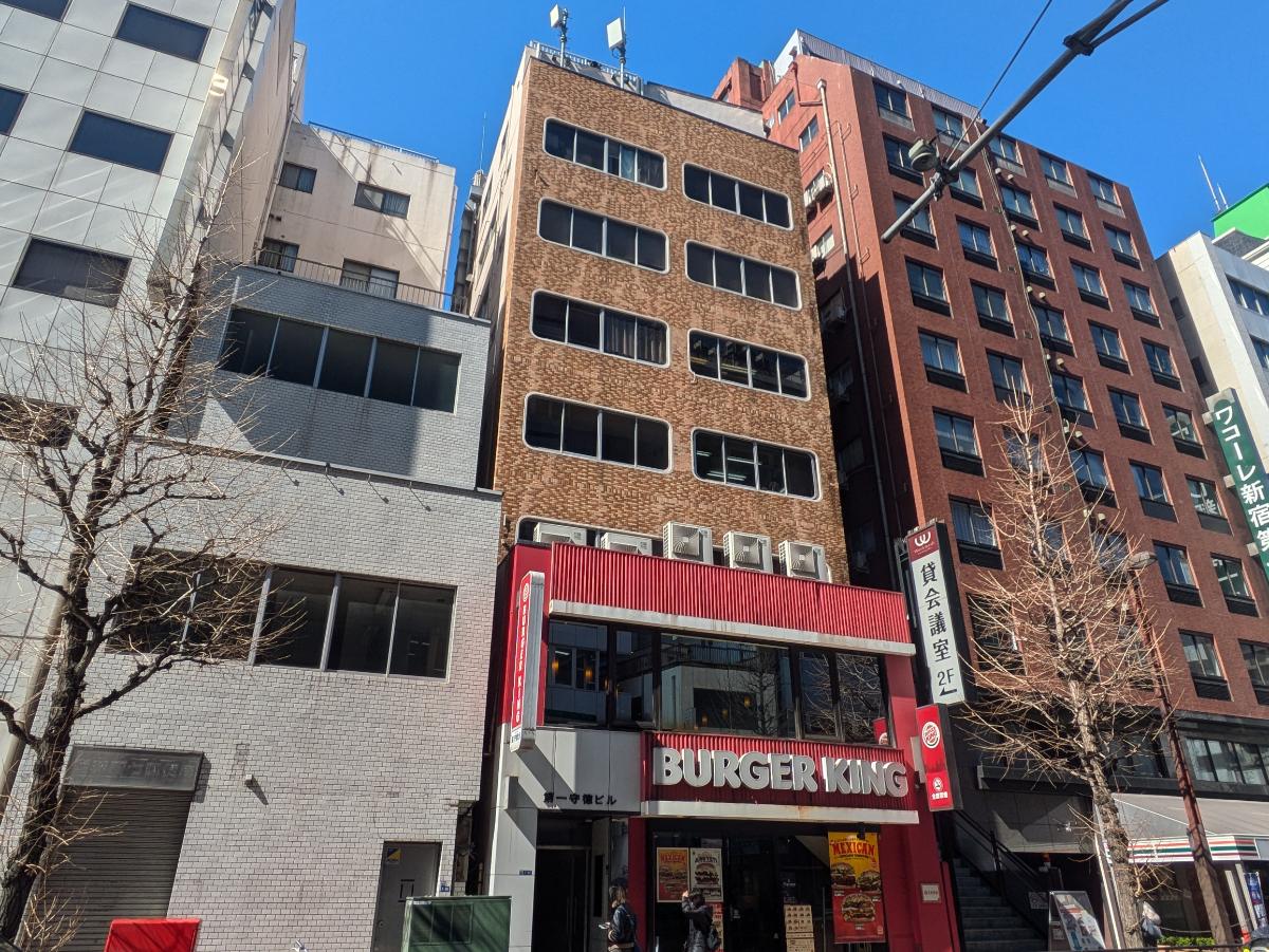 v20250904150706/fresh/building/J00100375726_1
