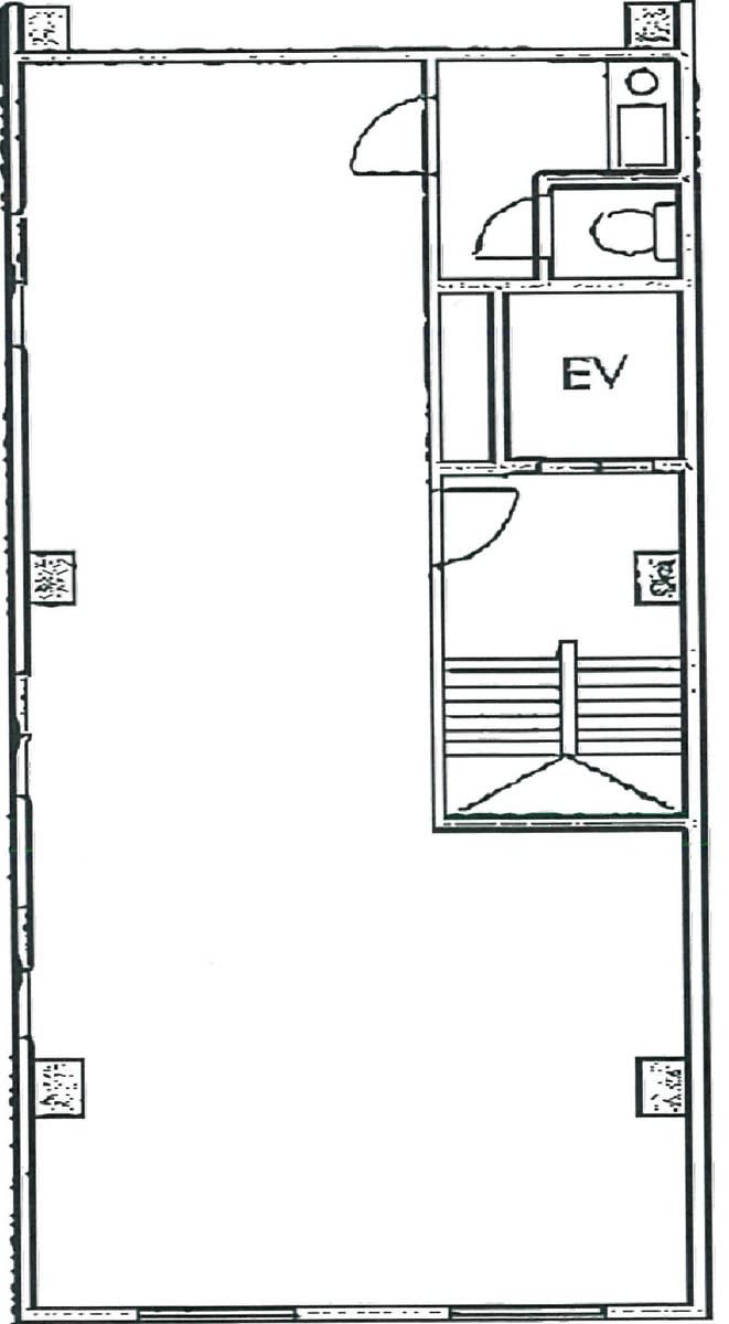 v20250904150706/fresh/building/J00100375845_18