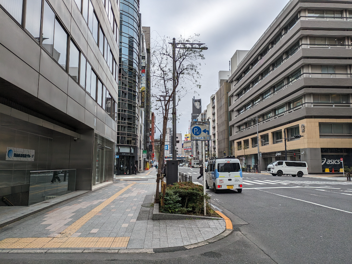 v20250904150706/fresh/building/J00100376135_2