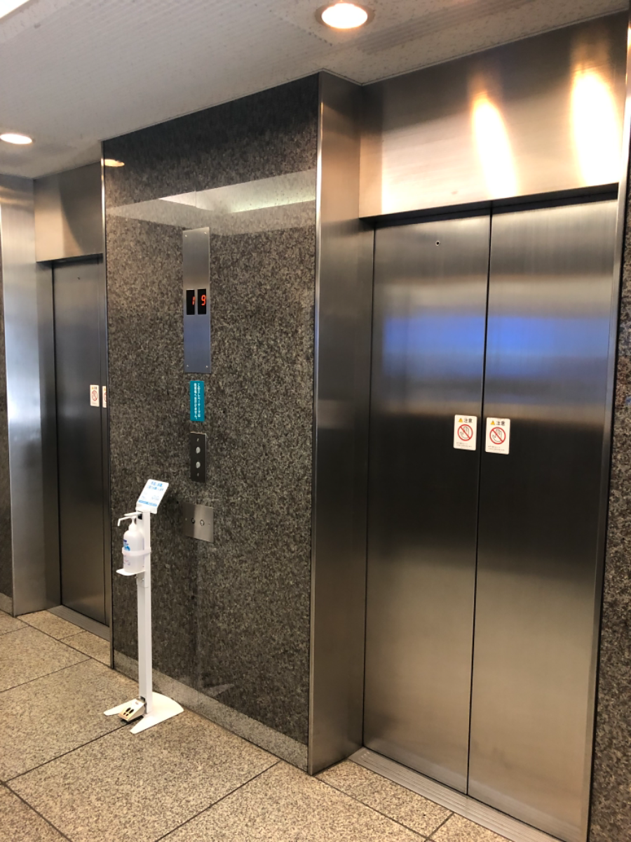 v20250904150706/fresh/building/J00100376135_4