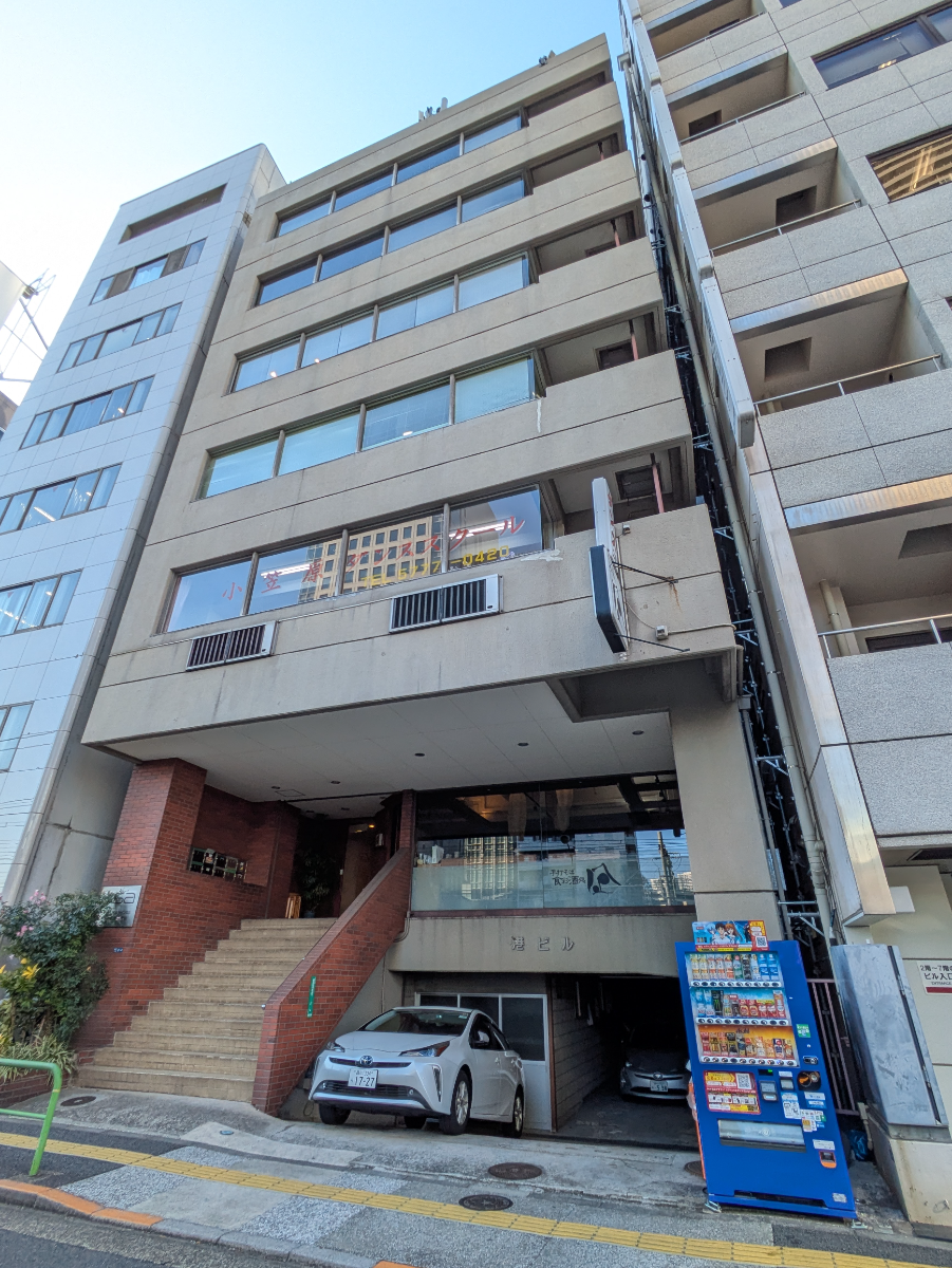 v20250904150706/fresh/building/J00100376146_1