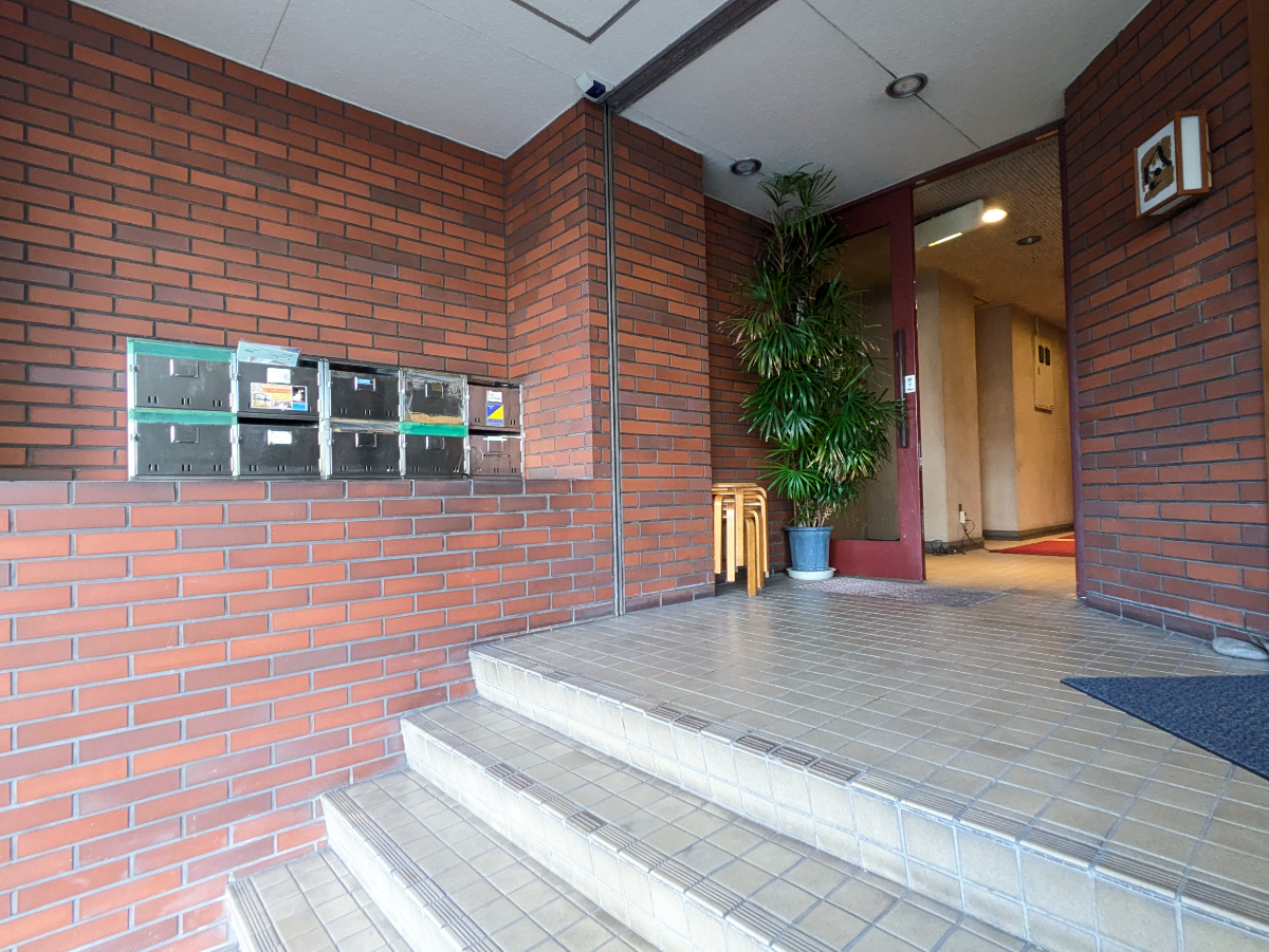 v20250904150706/fresh/building/J00100376146_3