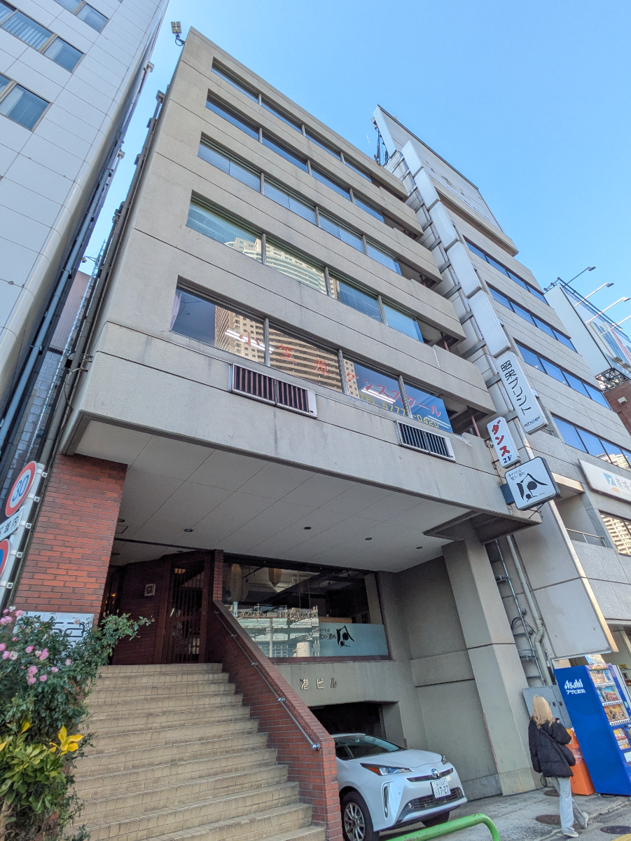 v20250904150706/fresh/building/J00100376146_5