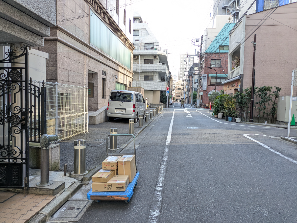v20250904150706/fresh/building/J00100376324_2