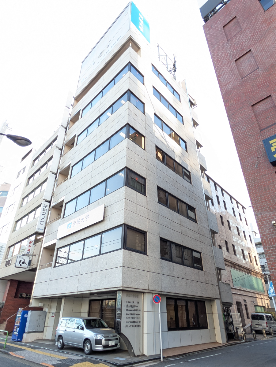 v20250904150706/fresh/building/J00100376324_9